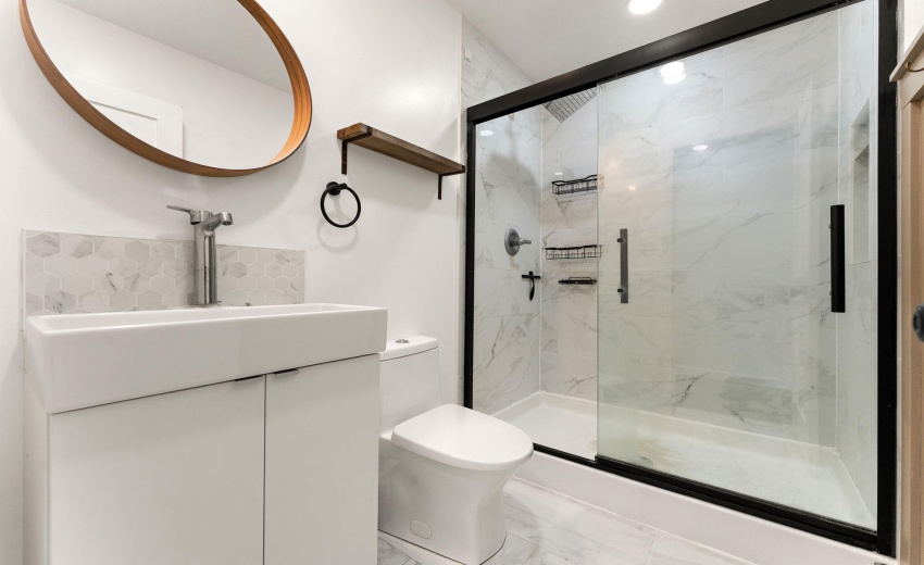 18-web-or-mls-DSC04626