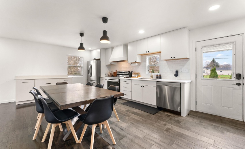 13-web-or-mls-DSC04606