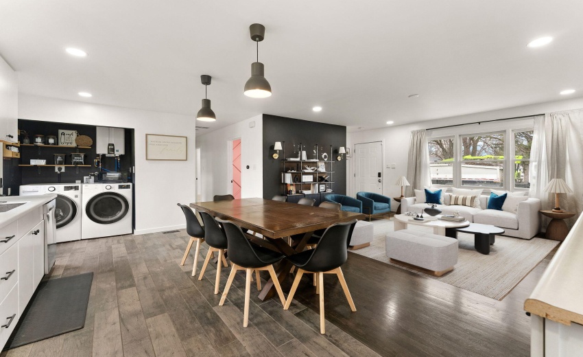 11-web-or-mls-DSC04596 (2)