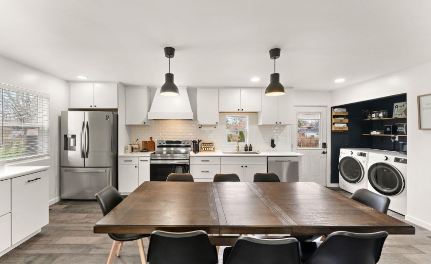 12-web-or-mls-DSC04601