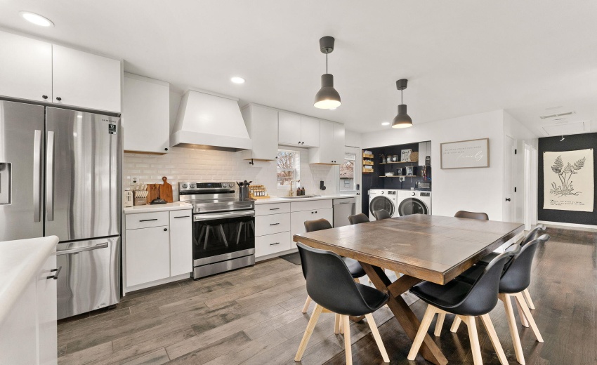 8-web-or-mls-DSC04586