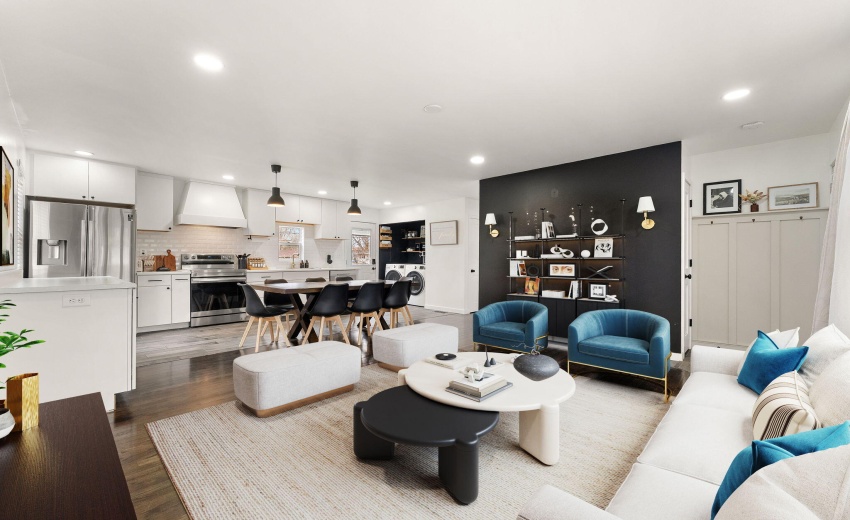 7-web-or-mls-DSC04581 (2)