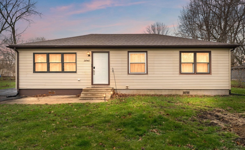 1-web-or-mls-DSC04644_1