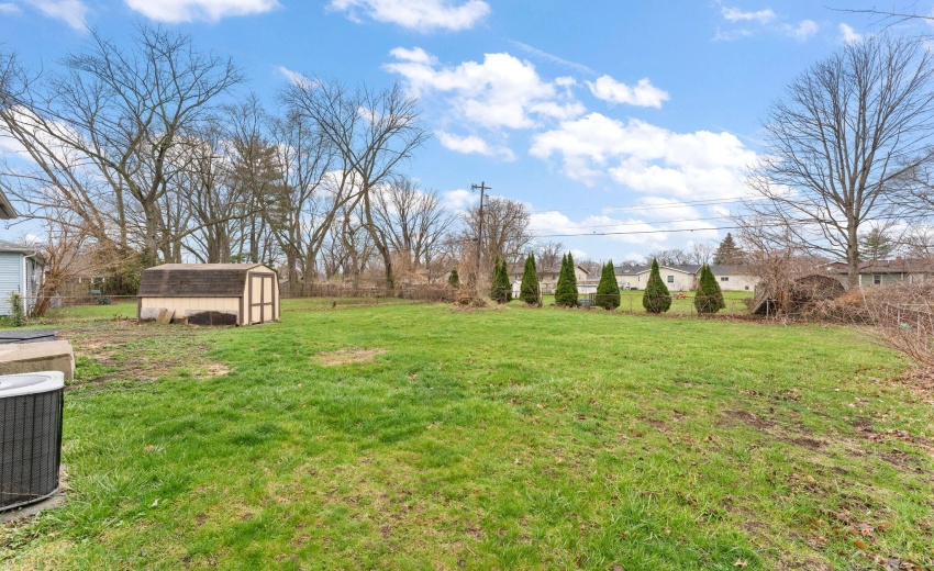 25-web-or-mls-DSC04653