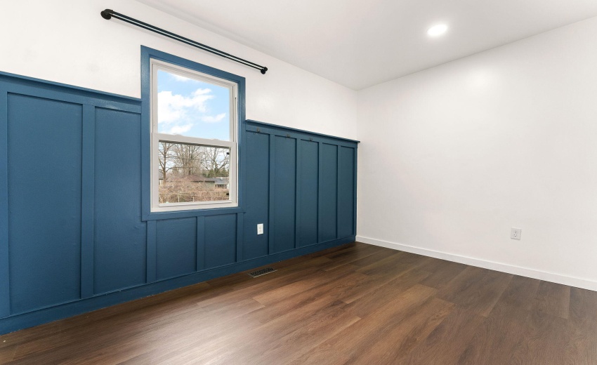 19-web-or-mls-DSC04631