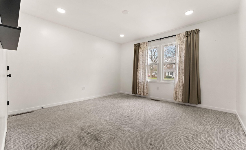 21-web-or-mls-DSC04641