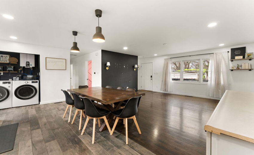 9-web-or-mls-DSC04591