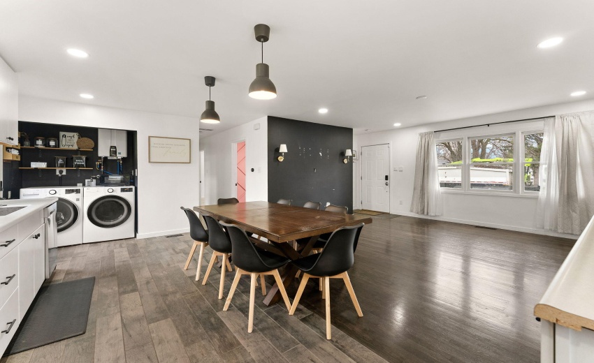 10-web-or-mls-DSC04596