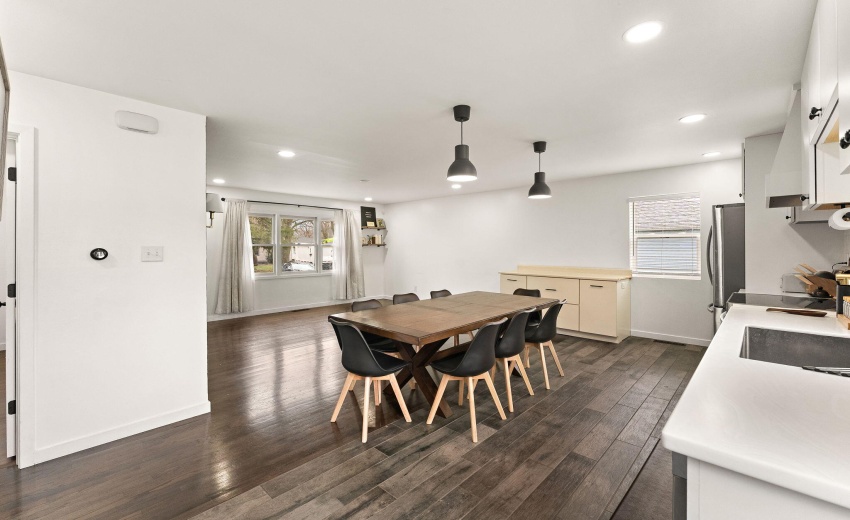 15-web-or-mls-DSC04616