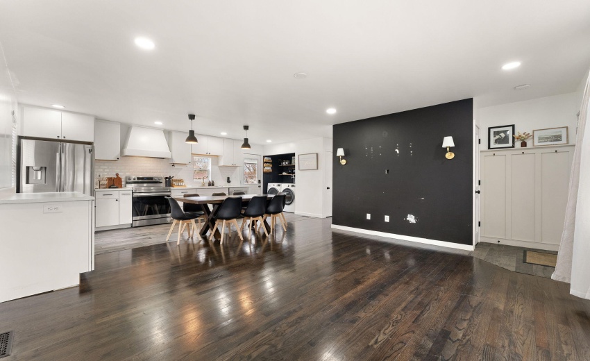 6-web-or-mls-DSC04581