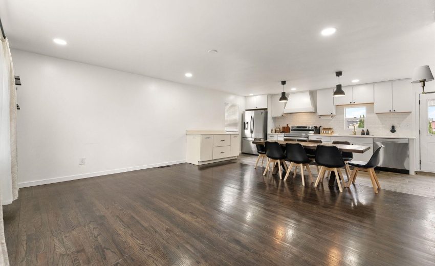 4-web-or-mls-DSC04576