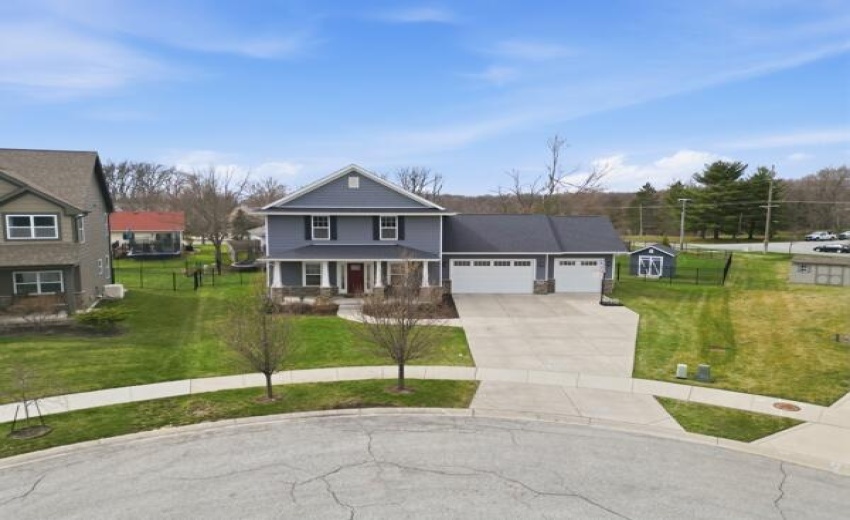 134190941936568559_134190941905283288_DJ