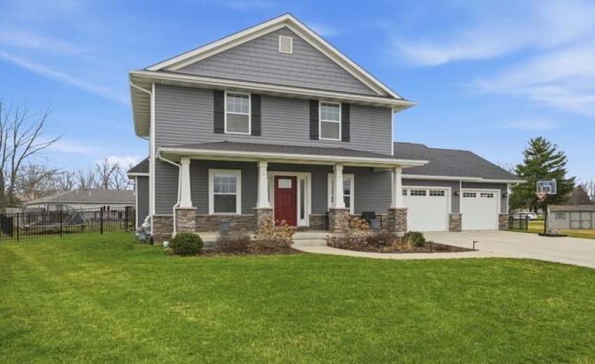 134190942056855300_134190942017665800_DS