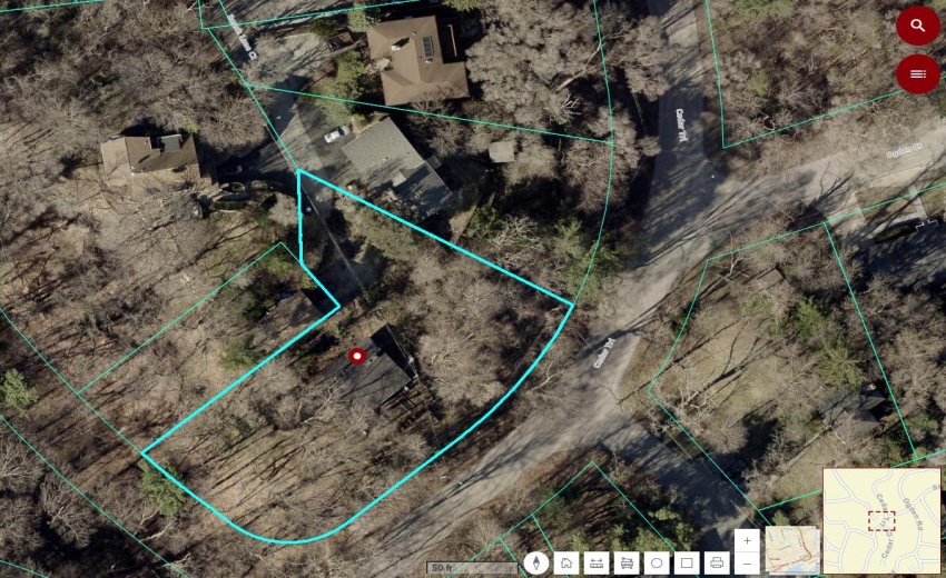 Screenshot 2026-03-24 134101