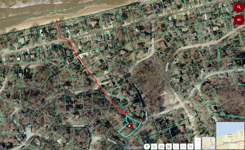 Screenshot 2026-03-24 134327(2)