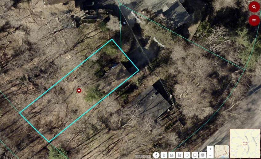 Screenshot 2026-03-24 134423