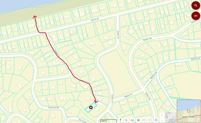 Screenshot 2026-03-24 134506(2)