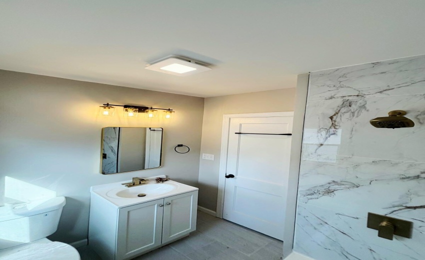 IMG-20260326-WA0017(1)