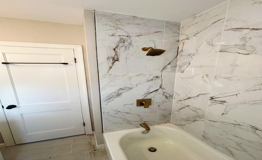 IMG-20260326-WA0016(1)