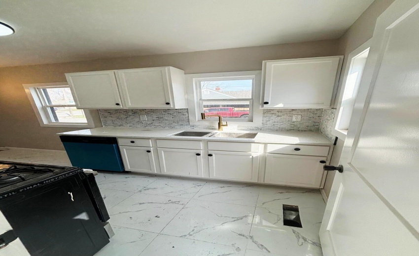 IMG-20260326-WA0003(1)