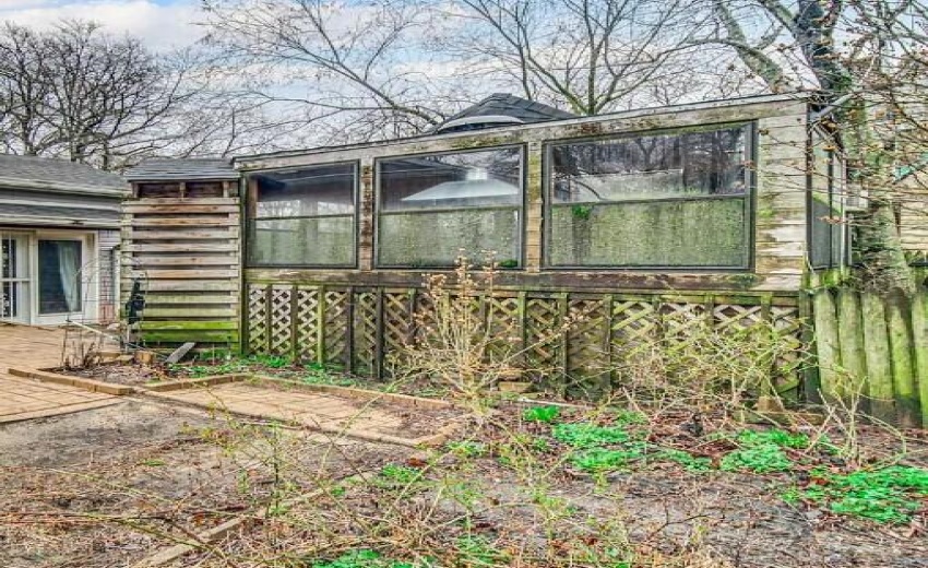 Screen Shot 2026-04-03 at 5.33.08 PM