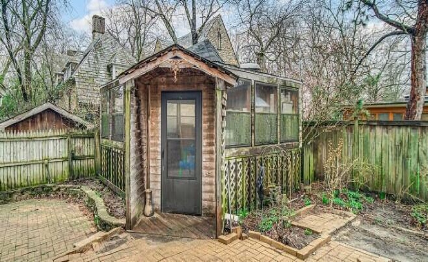 Screen Shot 2026-04-03 at 5.12.59 PM (1)