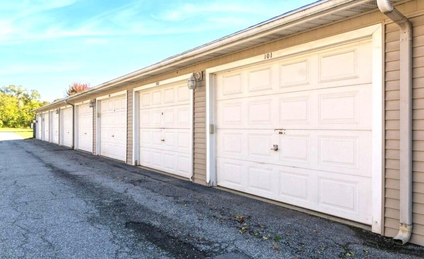 20241022014105778029000000-o