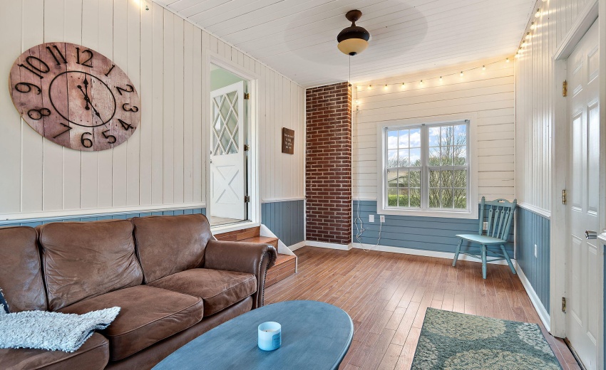 22-web-or-mls-DSC06203