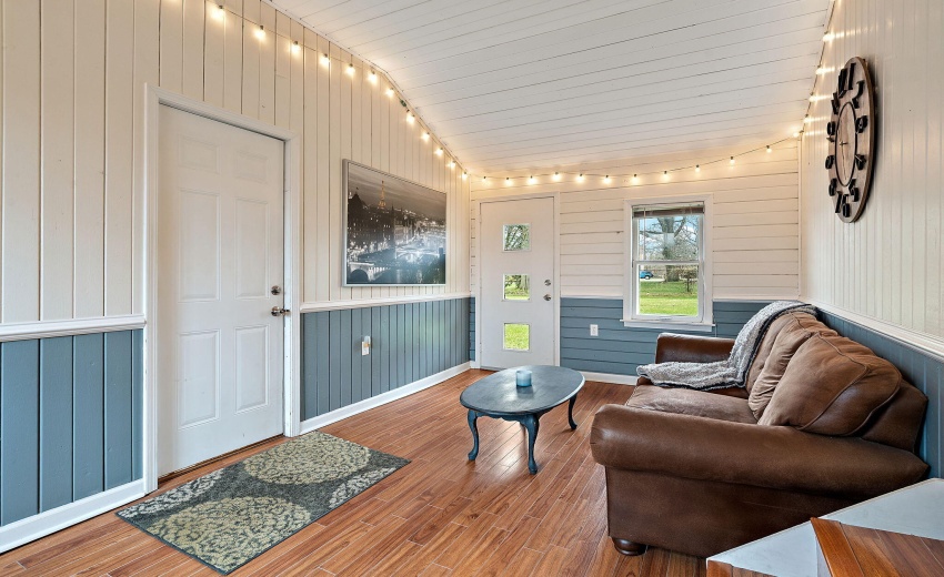 21-web-or-mls-DSC06198