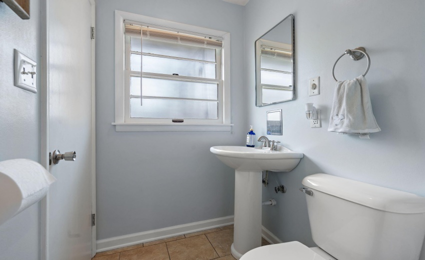 19-web-or-mls-DSC06146