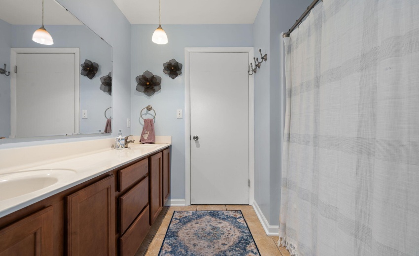 20-web-or-mls-DSC06149