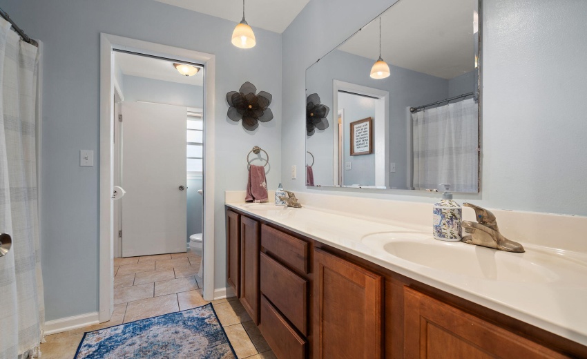 18-web-or-mls-DSC06143