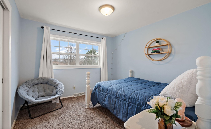 14-web-or-mls-DSC06124