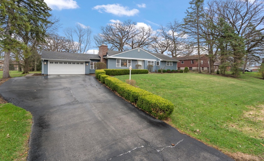 1-web-or-mls-DSC06225