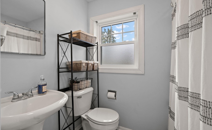 16-web-or-mls-DSC06134