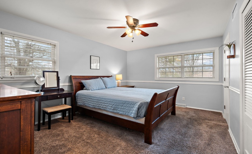 15-web-or-mls-DSC06129