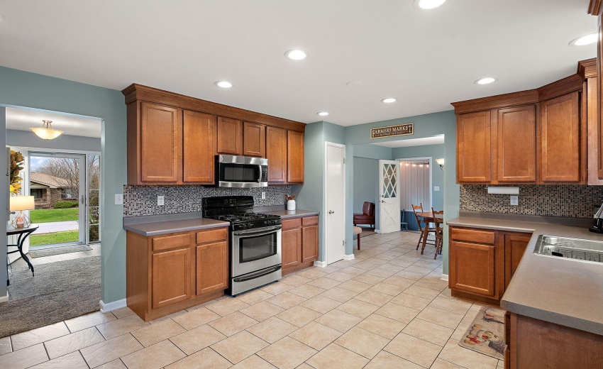 12-web-or-mls-DSC06188