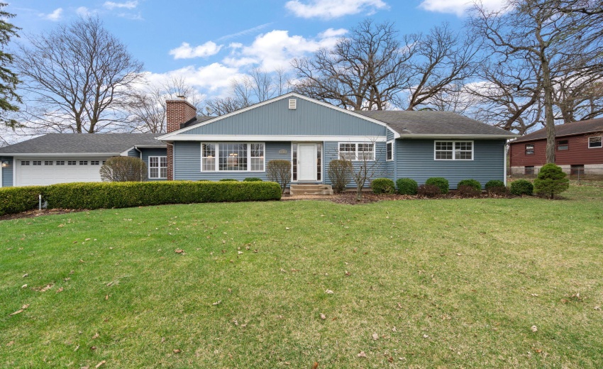 3-web-or-mls-DSC06222