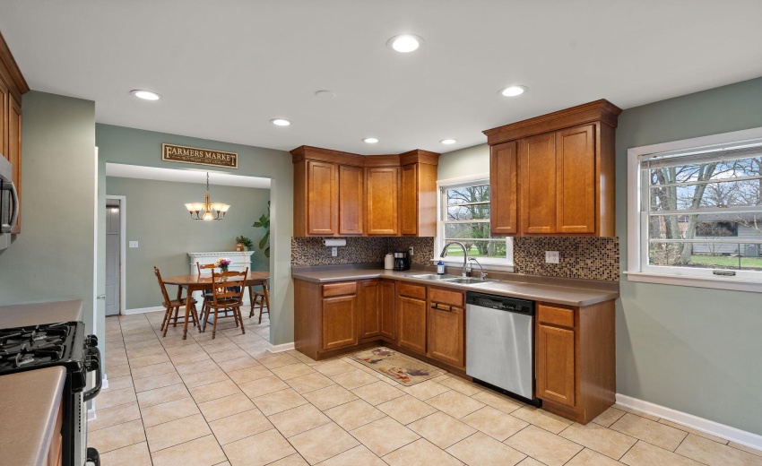 11-web-or-mls-DSC06183