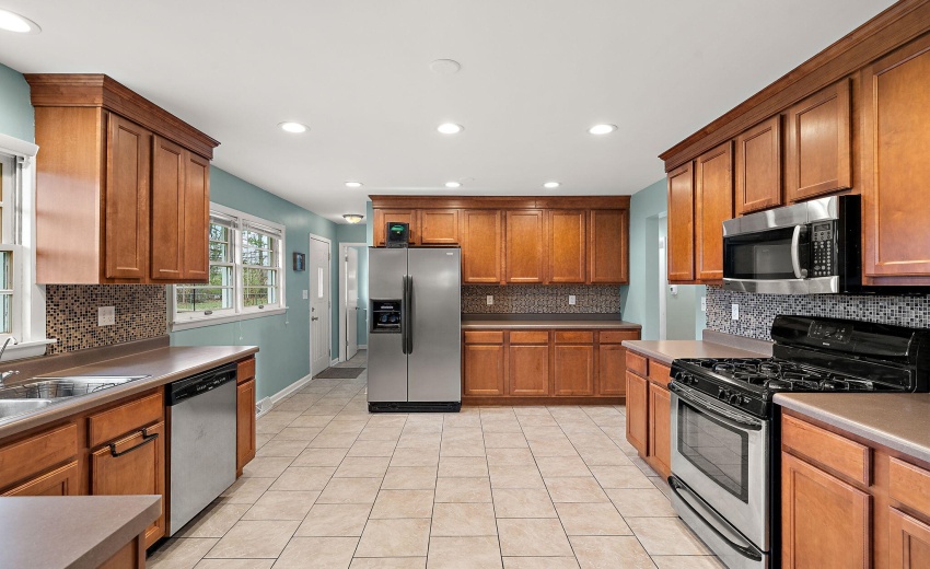 13-web-or-mls-DSC06193