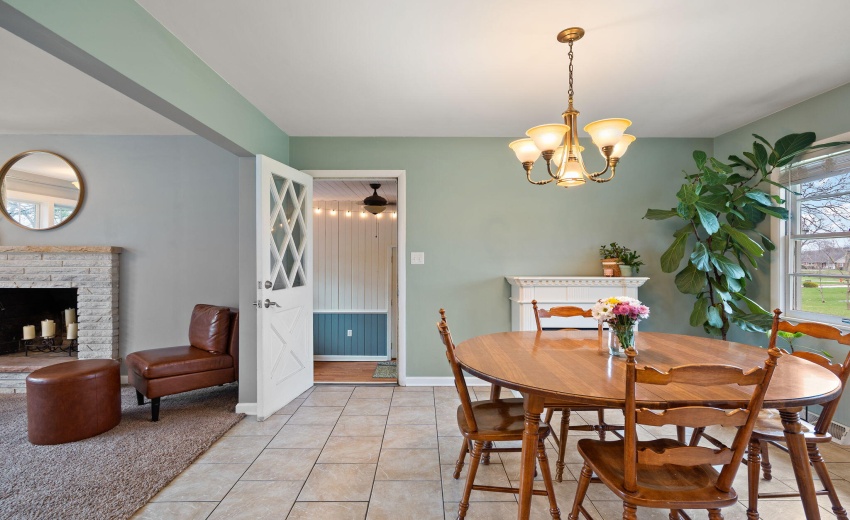 10-web-or-mls-DSC06178