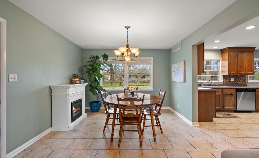 9-web-or-mls-DSC06173