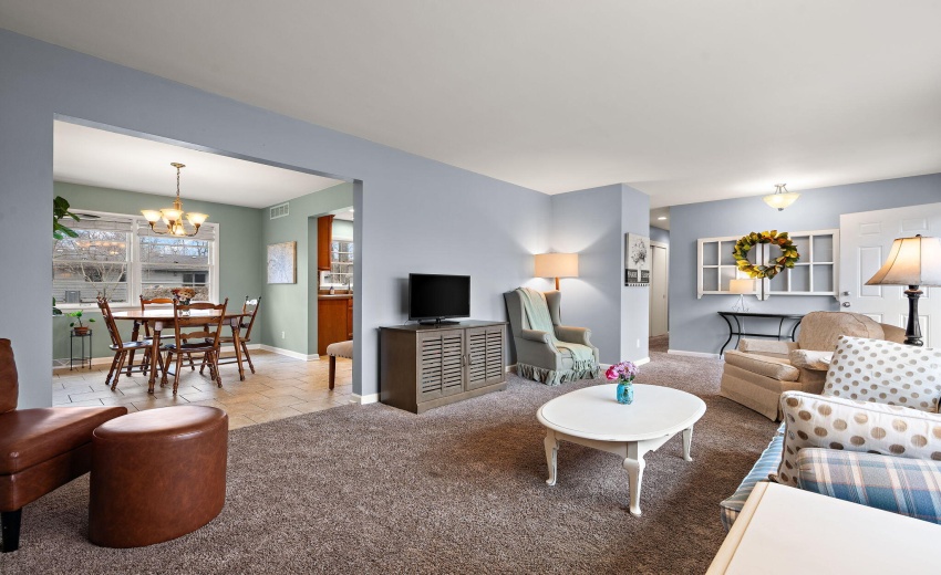 8-web-or-mls-DSC06168