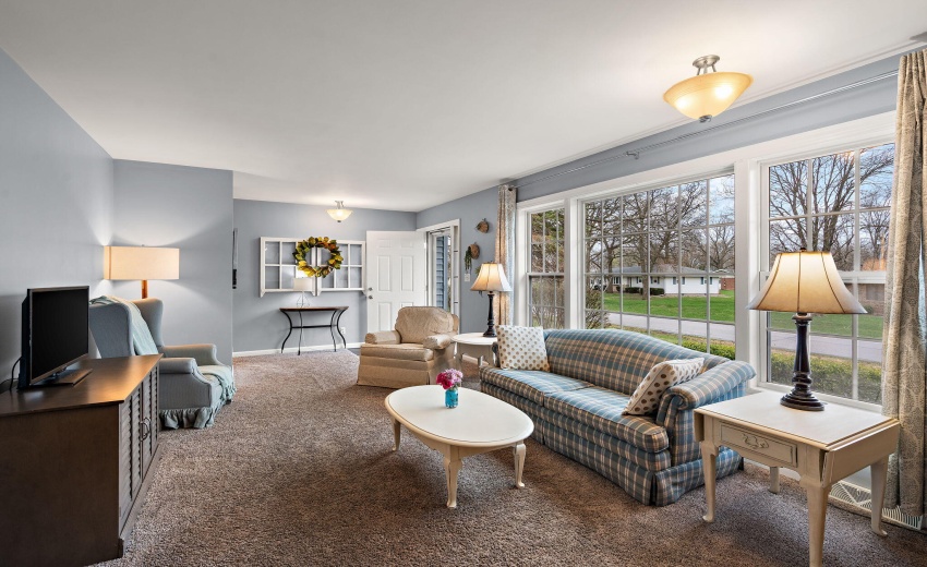 7-web-or-mls-DSC06163