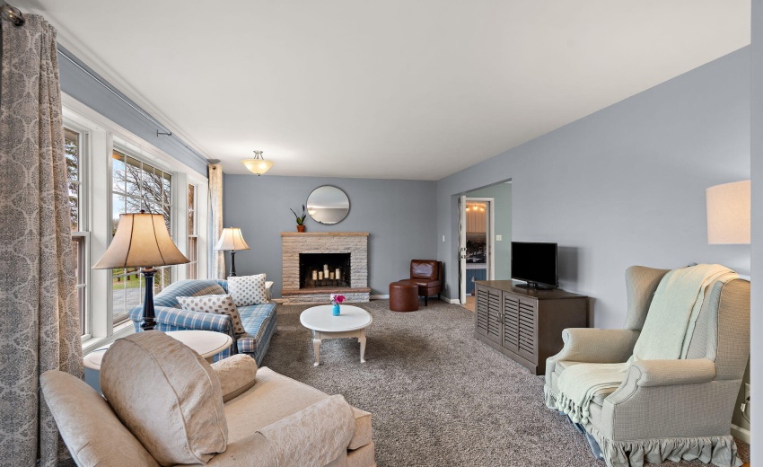 6-web-or-mls-DSC06158