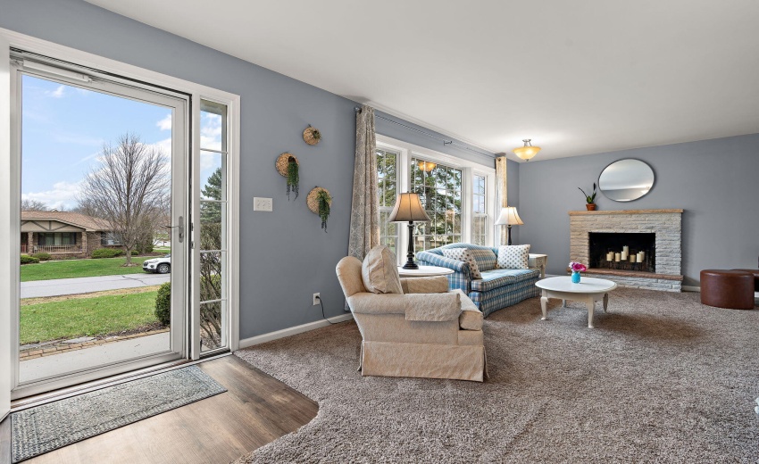 5-web-or-mls-DSC06154