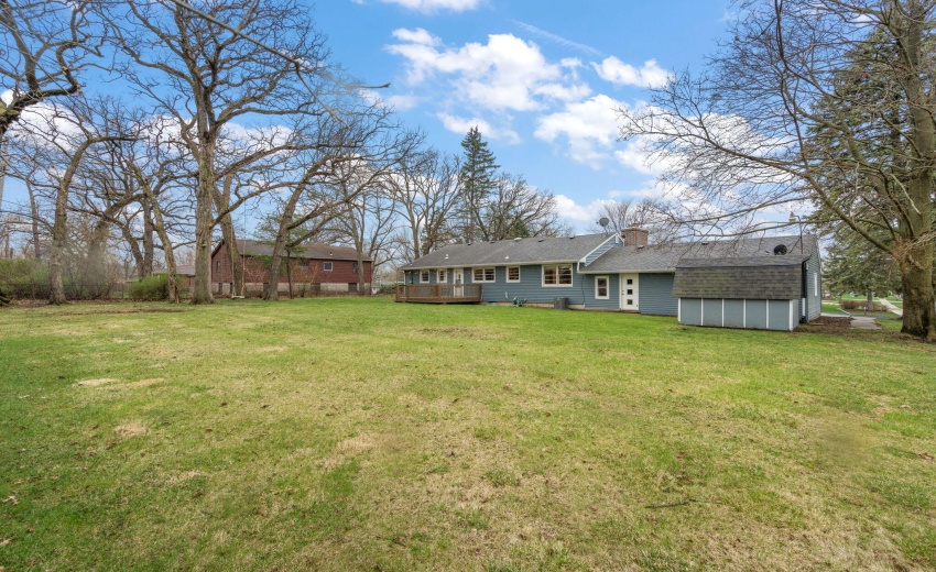 28-web-or-mls-DSC06233