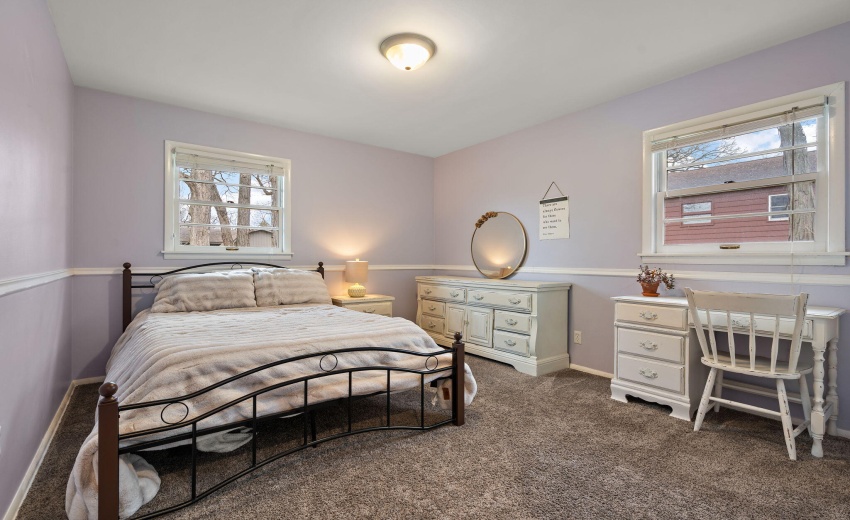 17-web-or-mls-DSC06139