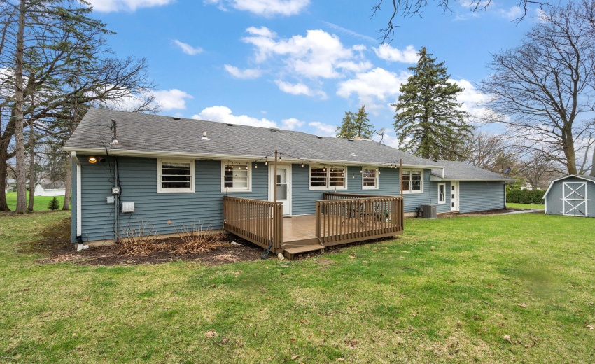 30-web-or-mls-DSC06239