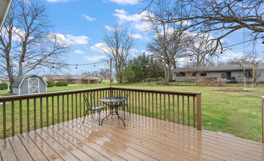 32-web-or-mls-DSC06246